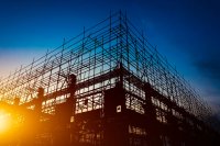 Empreses i Oportunitats