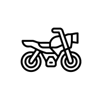 Curs Moto A